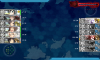KanColle-151205-00074033.png